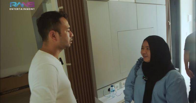 Youtube.com/Rans Entertainment